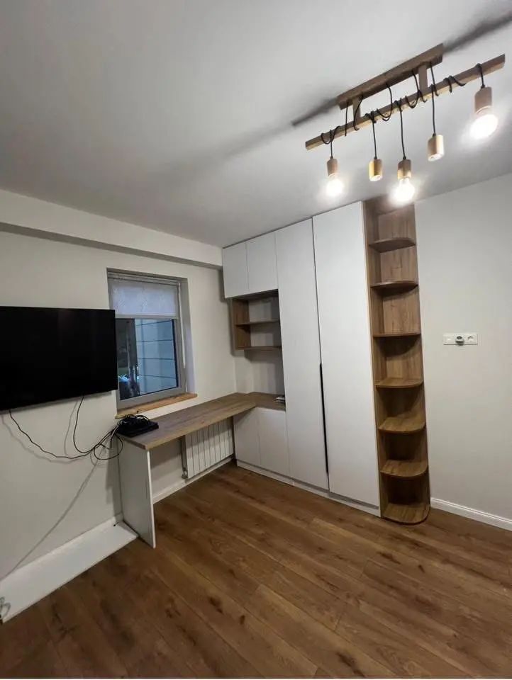 Квартира в Тбилиси, Грузия, 82 м² - фото 3