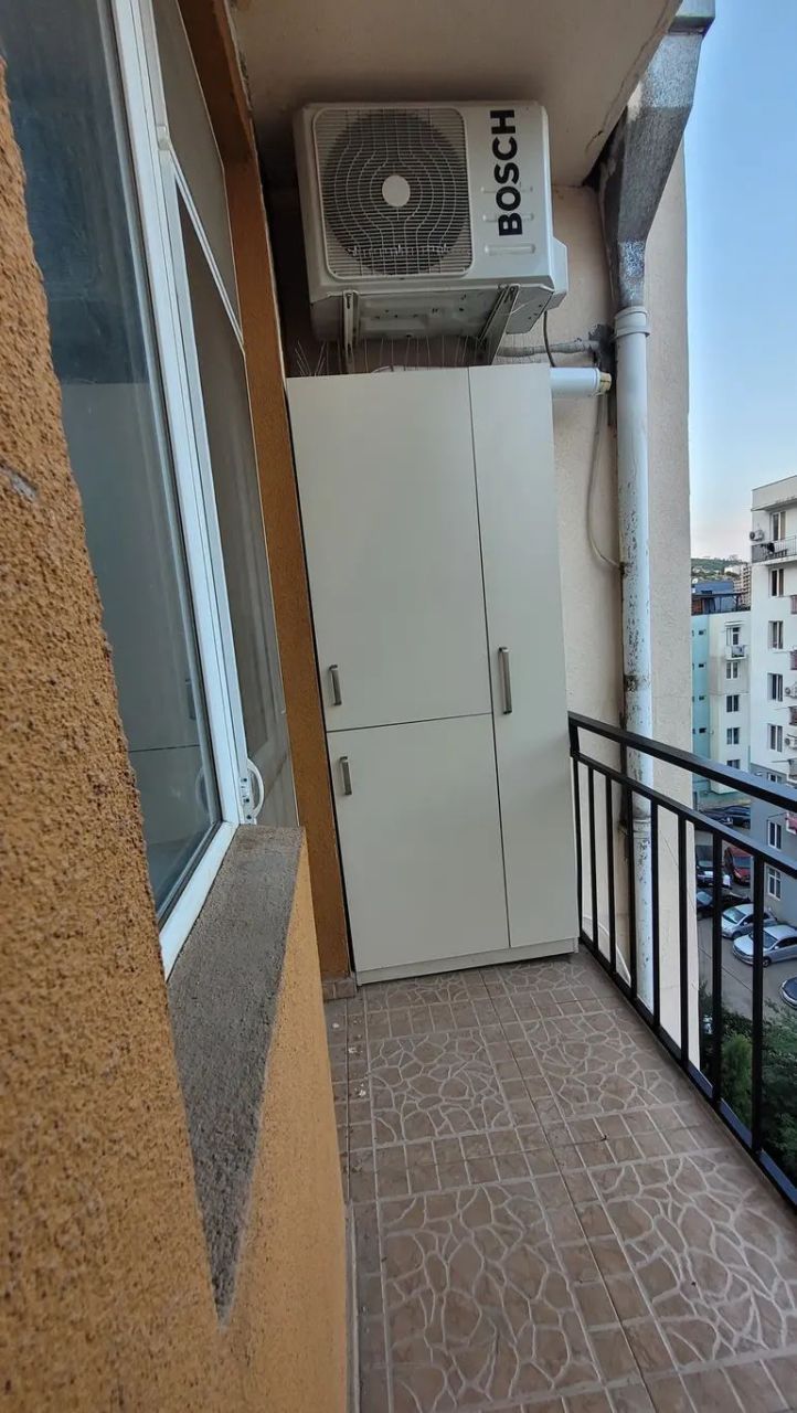 Квартира в Тбилиси, Грузия, 52 м² - фото 8