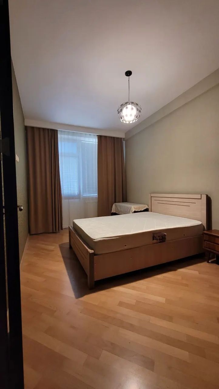 Квартира в Тбилиси, Грузия, 52 м² - фото 5