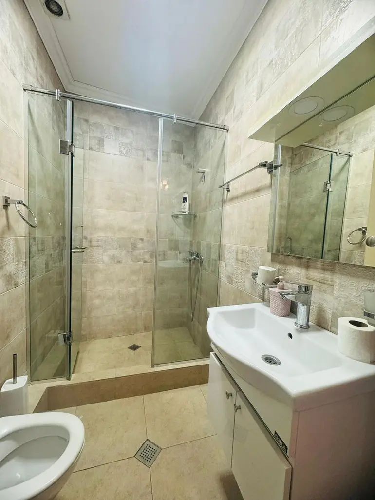 Квартира в Тбилиси, Грузия, 60 м² - фото 7