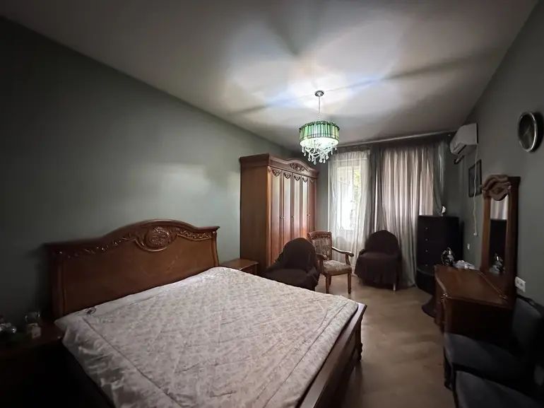 Квартира в Тбилиси, Грузия, 180 м² - фото 7
