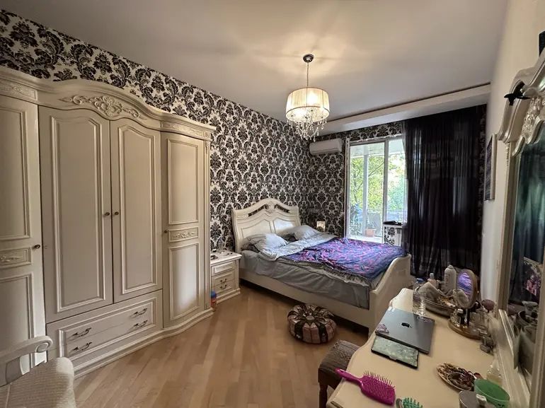 Квартира в Тбилиси, Грузия, 180 м² - фото 8