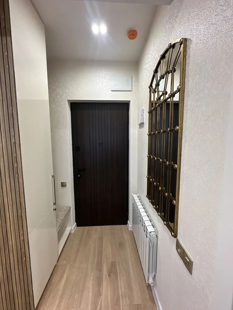 Квартира в Тбилиси, Грузия, 64 м² - фото 11