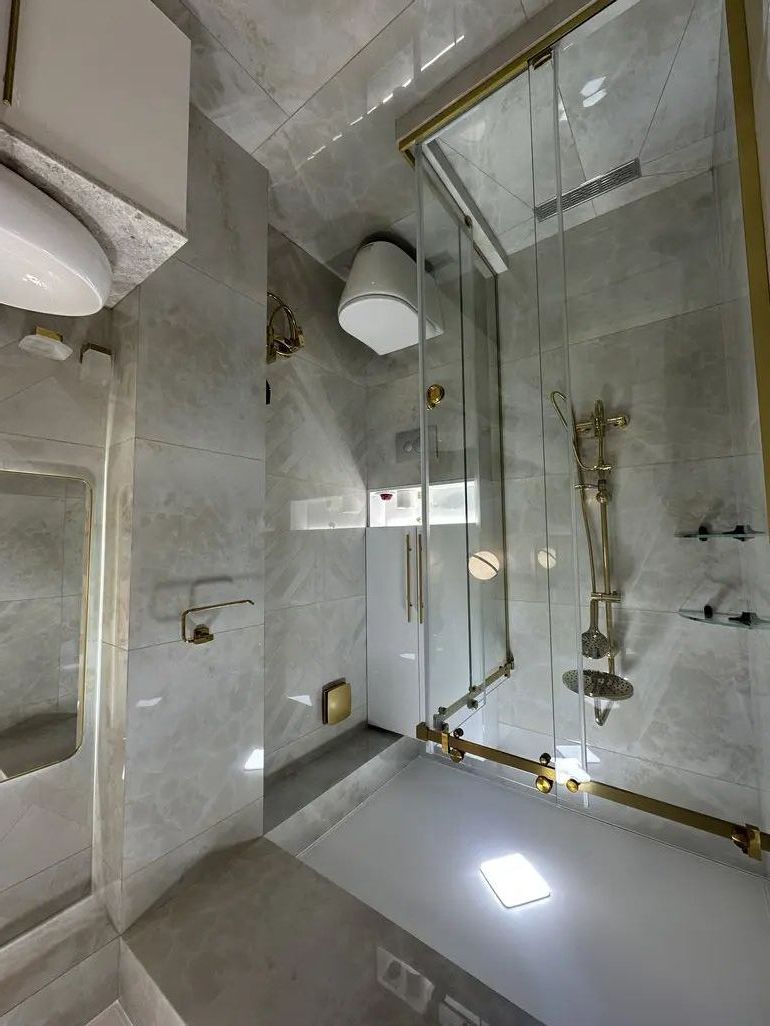 Квартира в Тбилиси, Грузия, 64 м² - фото 10