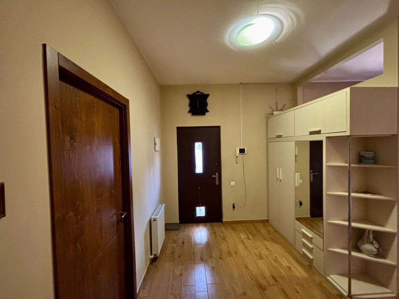 Дом в Тбилиси, Грузия, 274 м² - фото 8