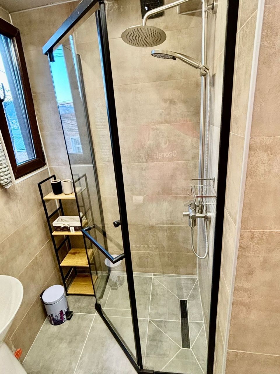 Дом в Тбилиси, Грузия, 274 м² - фото 18