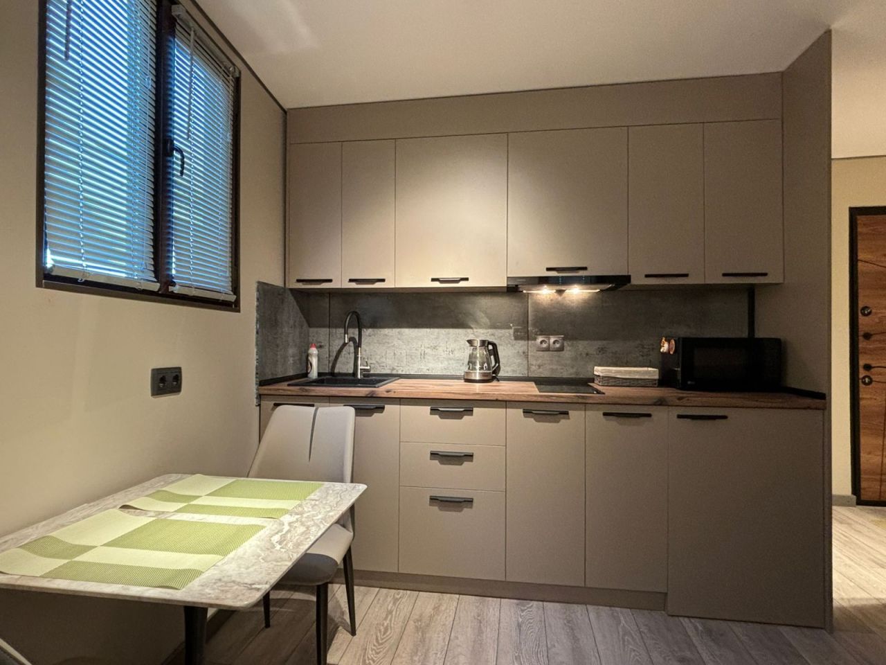 Дом в Тбилиси, Грузия, 274 м² - фото 4