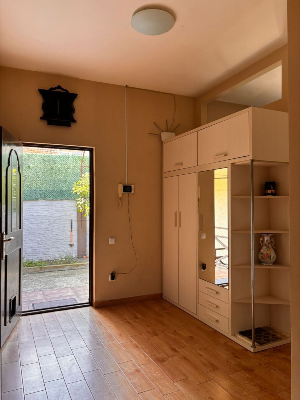 Дом в Тбилиси, Грузия, 274 м² - фото 17