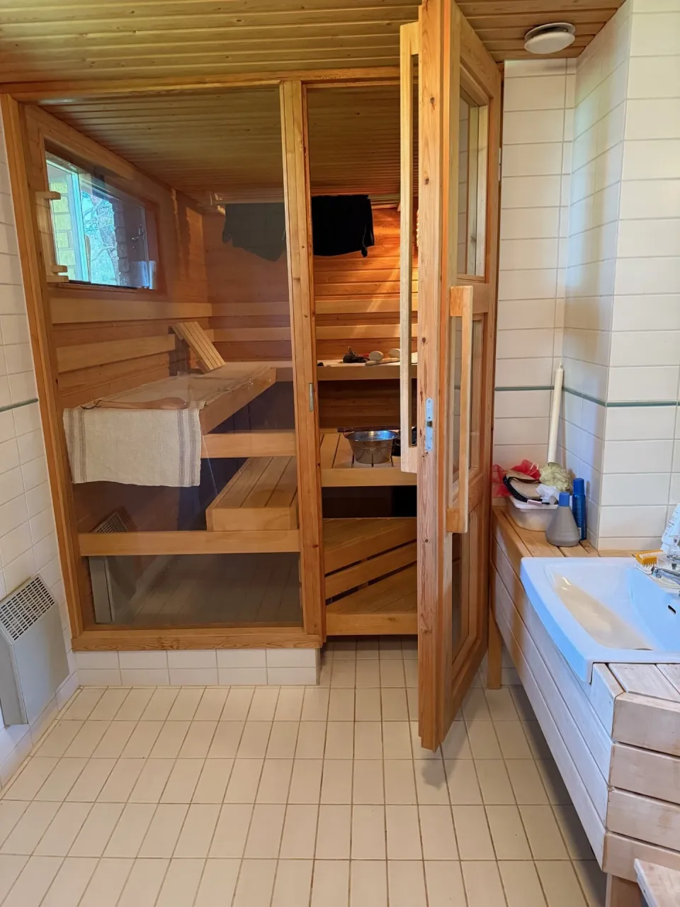 Дом в Рованиеми, Финляндия, 156 м² - фото 7