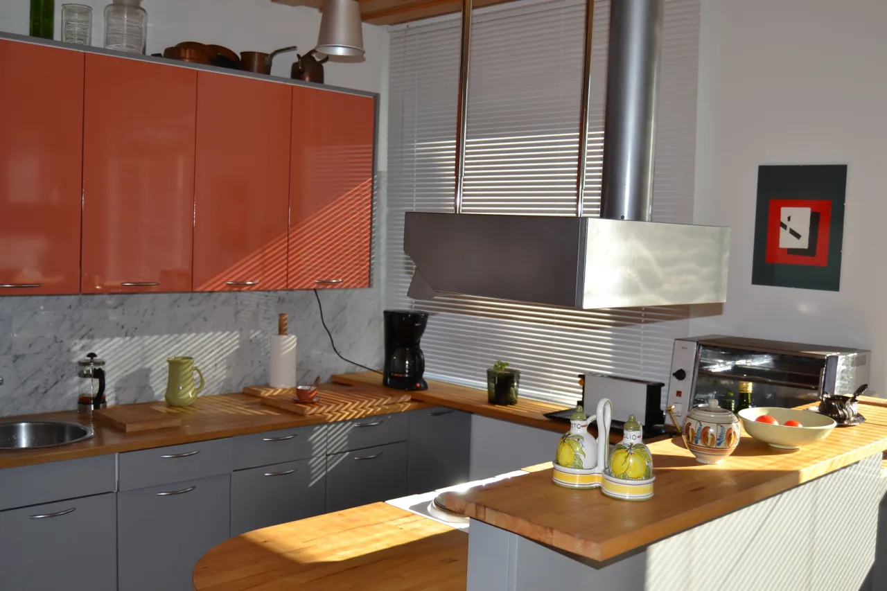 Дом в Рованиеми, Финляндия, 156 м² - фото 3