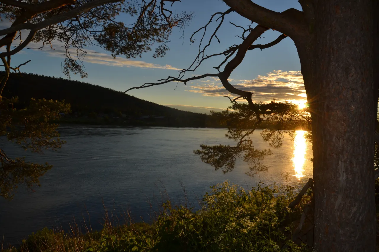 Дом в Рованиеми, Финляндия, 156 м² - фото 13