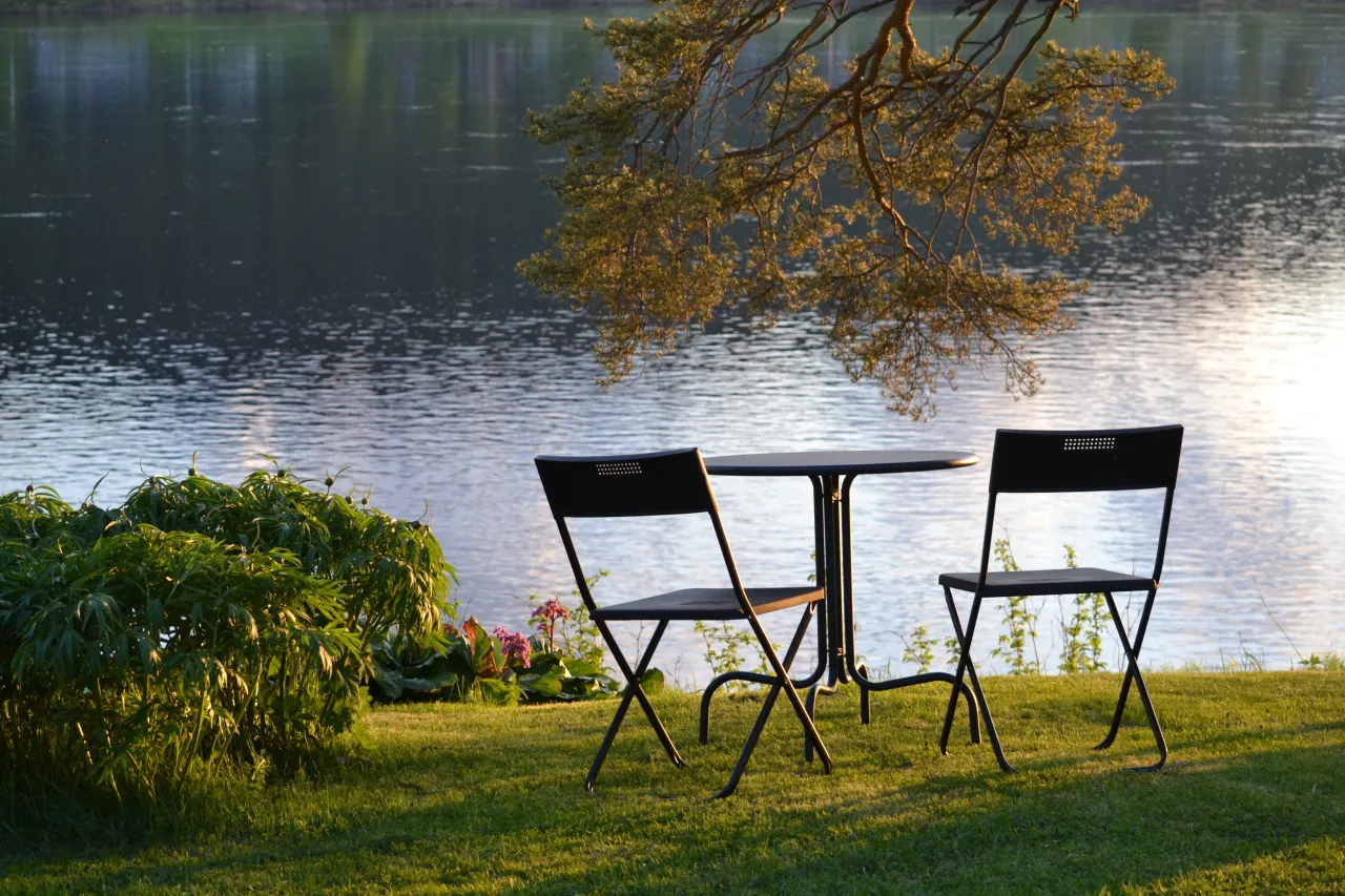 Дом в Рованиеми, Финляндия, 156 м² - фото 9