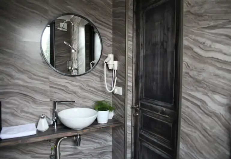 Квартира в Тбилиси, Грузия, 100 м² - фото 6