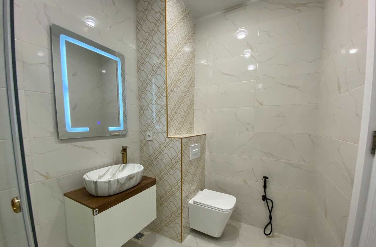 Квартира в Тбилиси, Грузия, 54 м² - фото 8