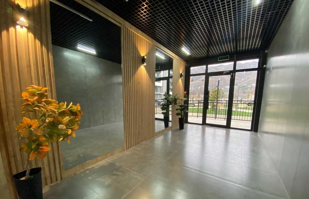 Квартира в Тбилиси, Грузия, 54 м² - фото 11