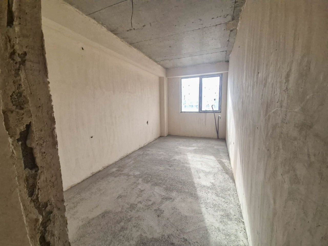 Квартира в Тбилиси, Грузия, 60 м² - фото 1