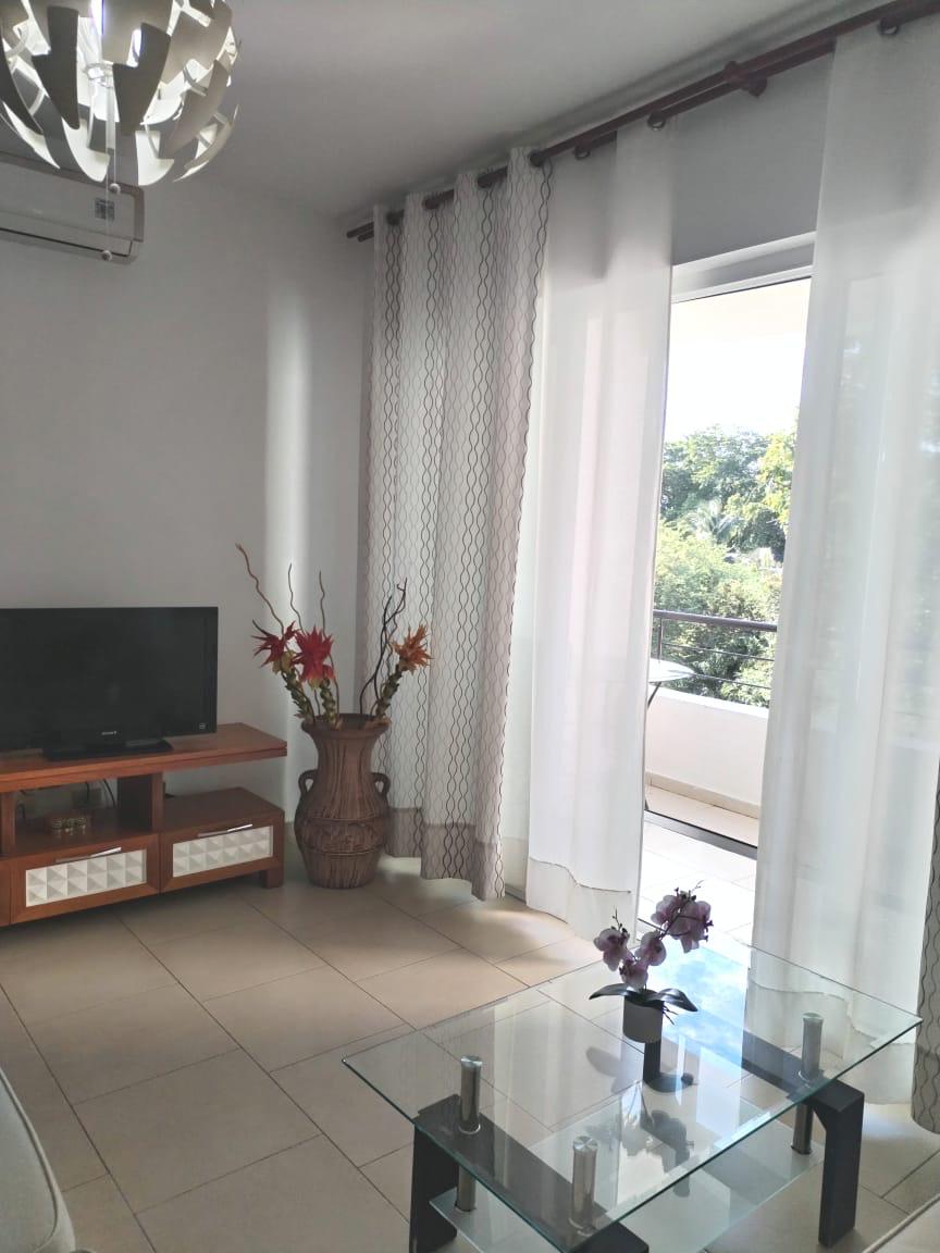 Квартира в Сосуа, Доминиканская Республика, 85 м² - фото 7