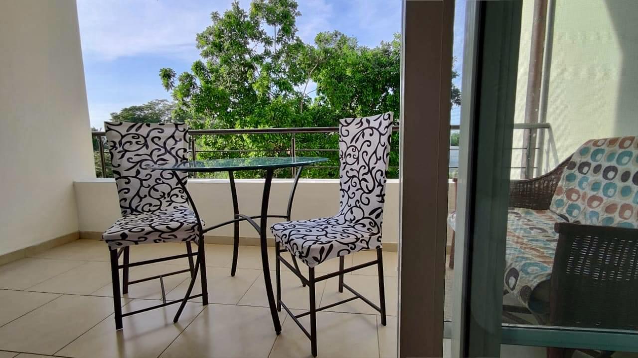 Квартира в Сосуа, Доминиканская Республика, 85 м² - фото 13