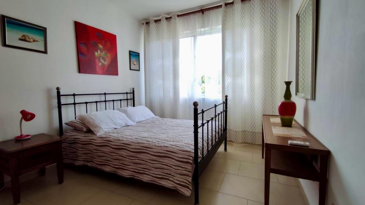 Квартира в Сосуа, Доминиканская Республика, 85 м² - фото 14