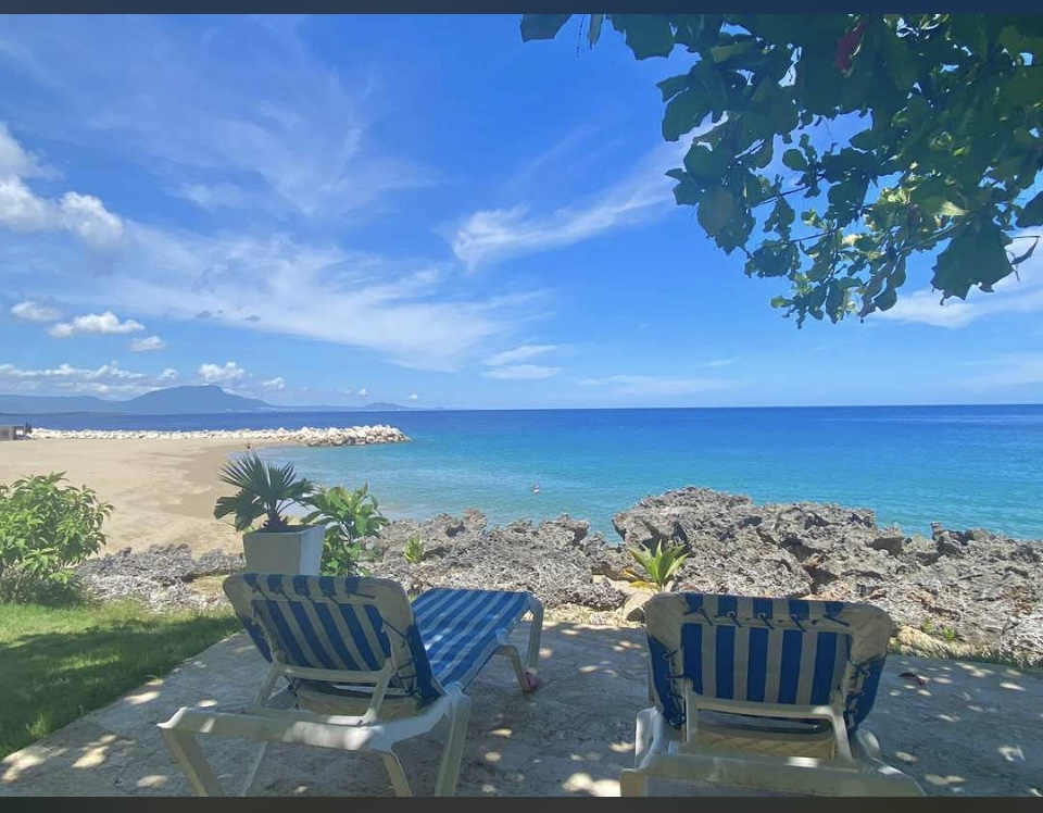 Квартира в Сосуа, Доминиканская Республика, 85 м² - фото 15