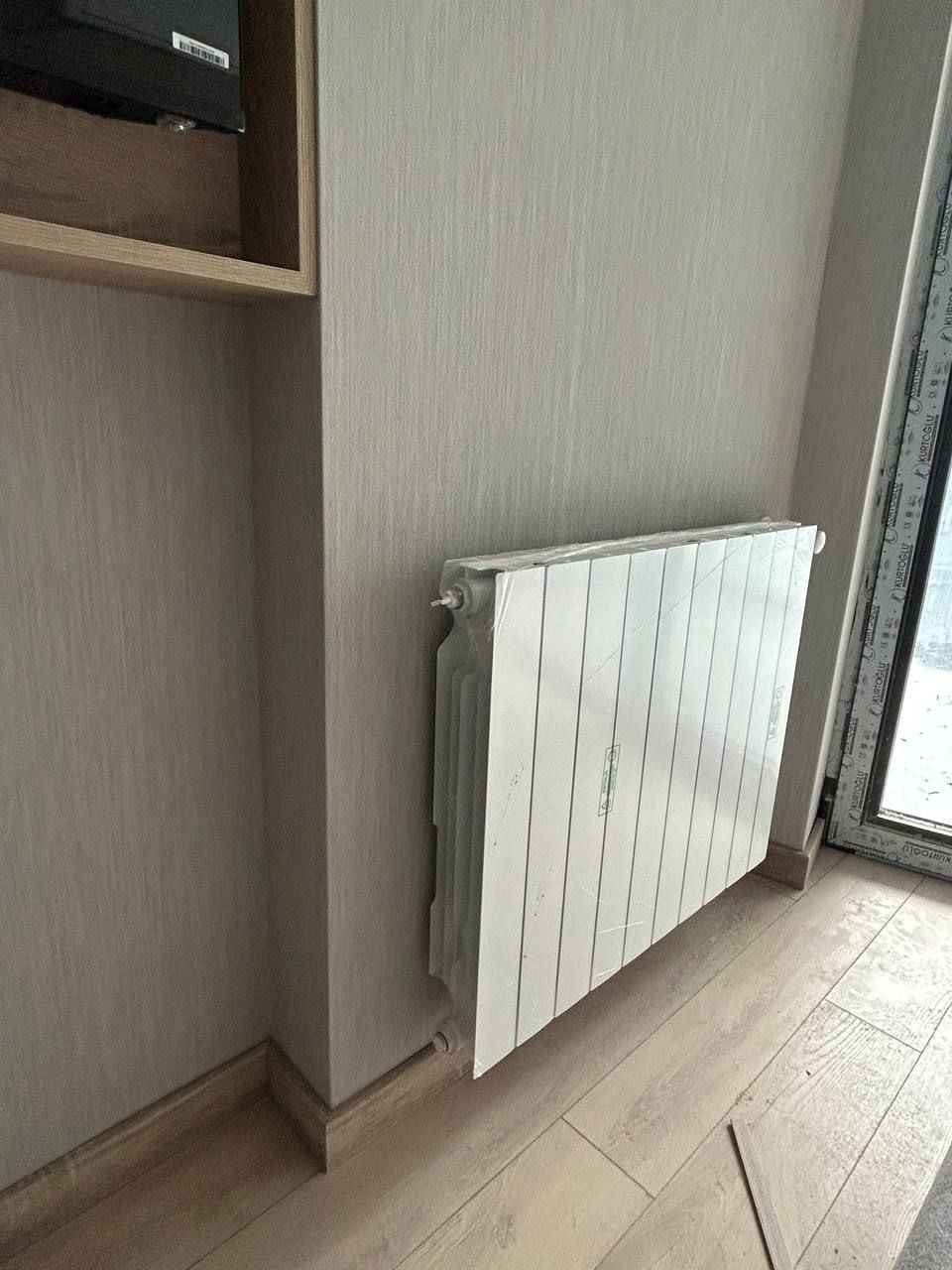 Квартира в Батуми, Грузия, 38.3 м² - фото 15