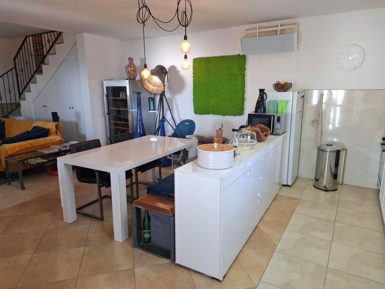 Дом в Режевичах, Черногория, 116 м² - фото 10