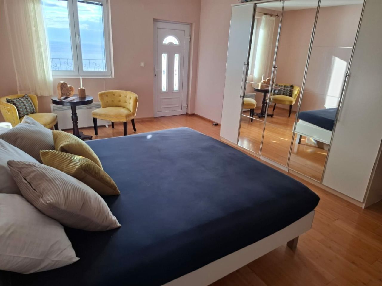 Дом в Режевичах, Черногория, 116 м² - фото 14