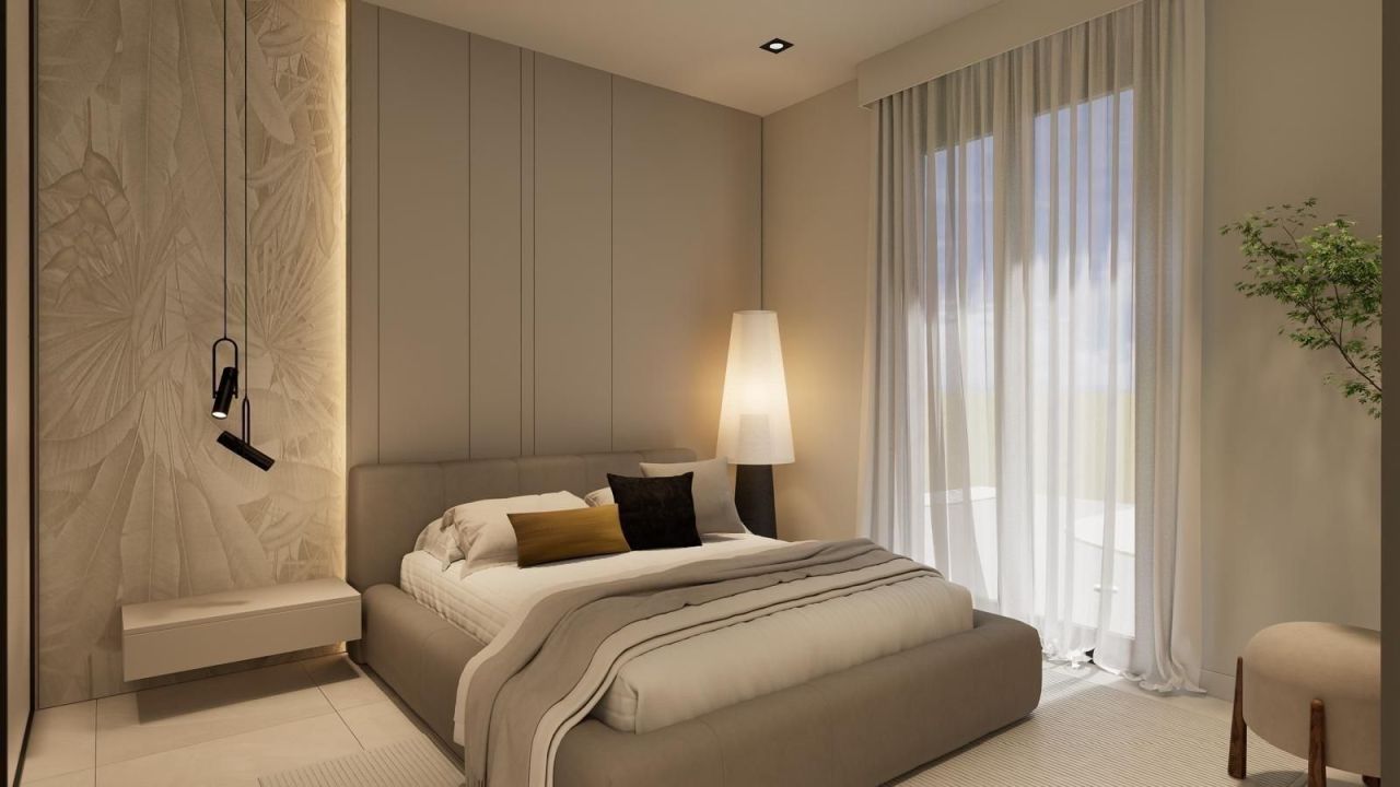 Бунгало в Пилар-де-ла-Орадада, Испания, 60 м² - фото 15