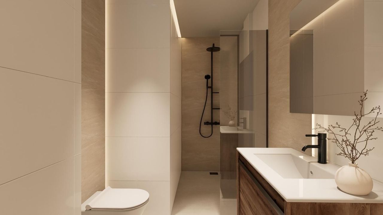 Бунгало в Пилар-де-ла-Орадада, Испания, 60 м² - фото 16