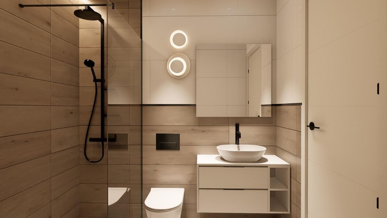 Бунгало в Пилар-де-ла-Орадада, Испания, 60 м² - фото 17