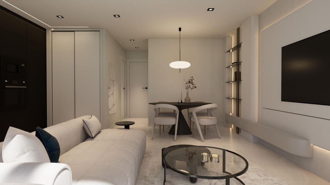 Бунгало в Пилар-де-ла-Орадада, Испания, 68 м² - фото 18