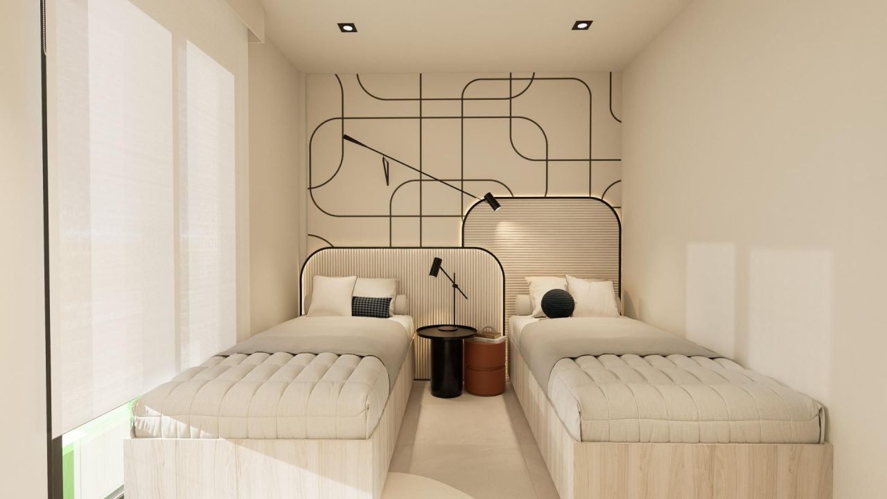 Бунгало в Пилар-де-ла-Орадада, Испания, 60 м² - фото 19