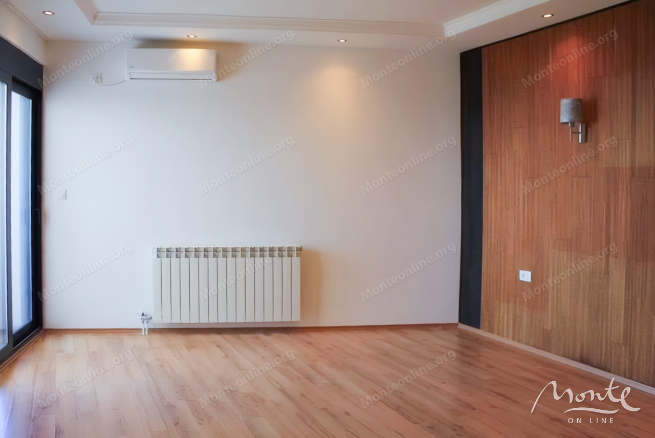 Апартаменты в Добра Воде, Черногория, 241 м² - фото 8