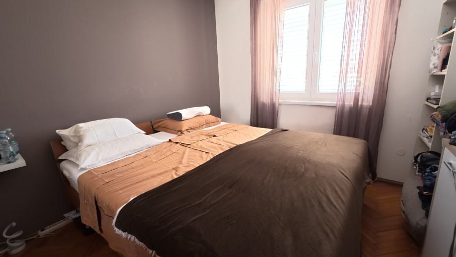 Квартира в Порече, Хорватия, 73 м² - фото 3