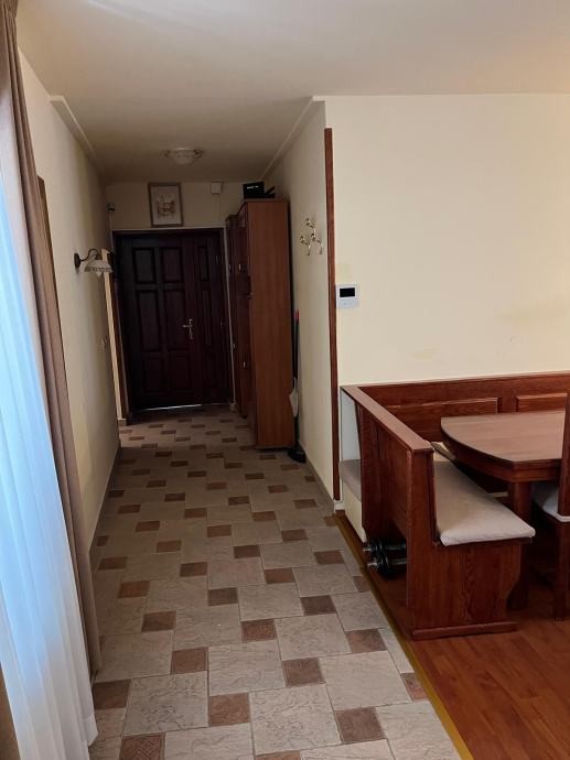 Квартира в Порече, Хорватия, 76.51 м² - фото 4