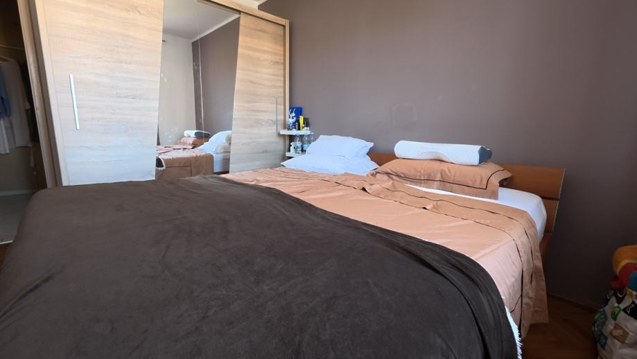 Квартира в Порече, Хорватия, 73 м² - фото 4