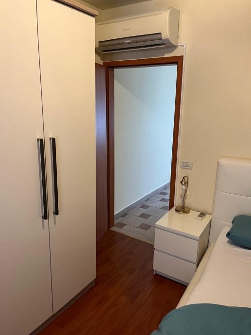 Квартира в Порече, Хорватия, 76.51 м² - фото 5