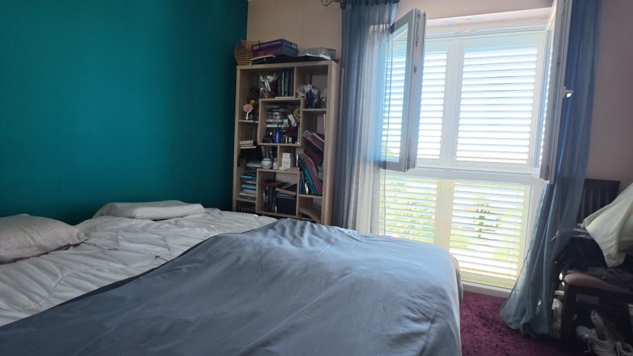 Квартира в Порече, Хорватия, 73 м² - фото 5