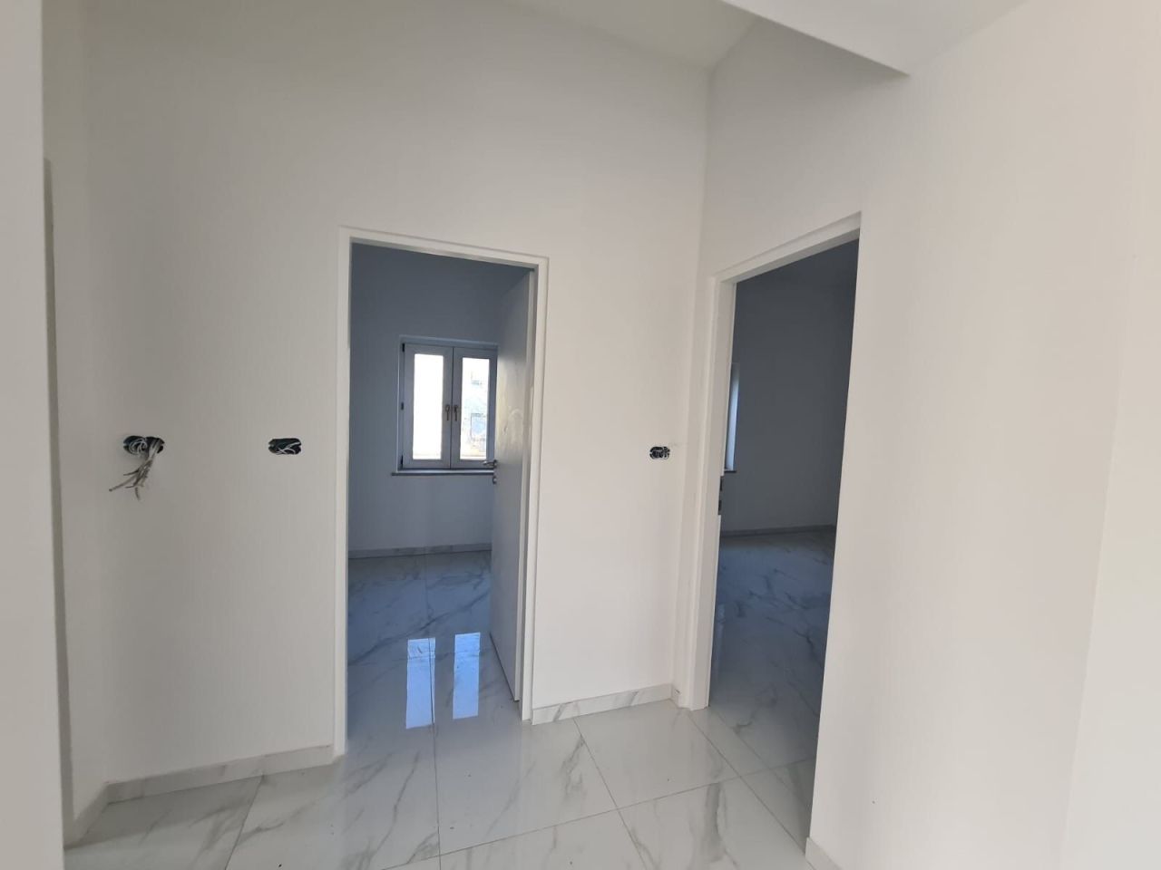 Дом в Порече, Хорватия, 164 м² - фото 6