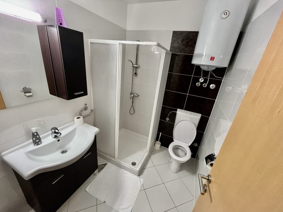 Квартира в Порече, Хорватия, 82 м² - фото 6