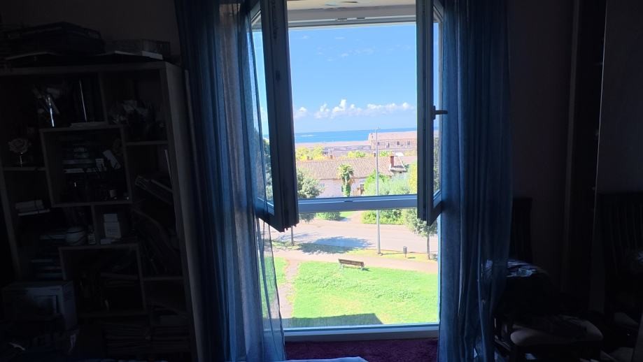 Квартира в Порече, Хорватия, 73 м² - фото 7