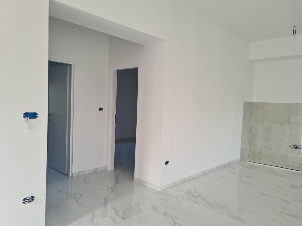 Дом в Порече, Хорватия, 164 м² - фото 7