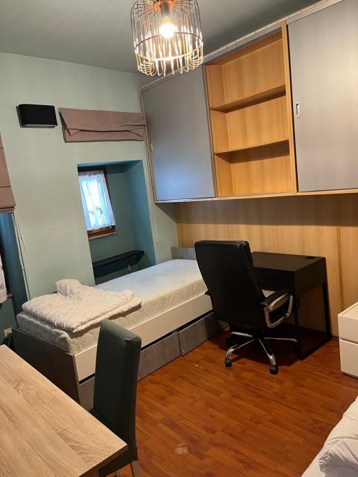 Квартира в Порече, Хорватия, 76.51 м² - фото 7