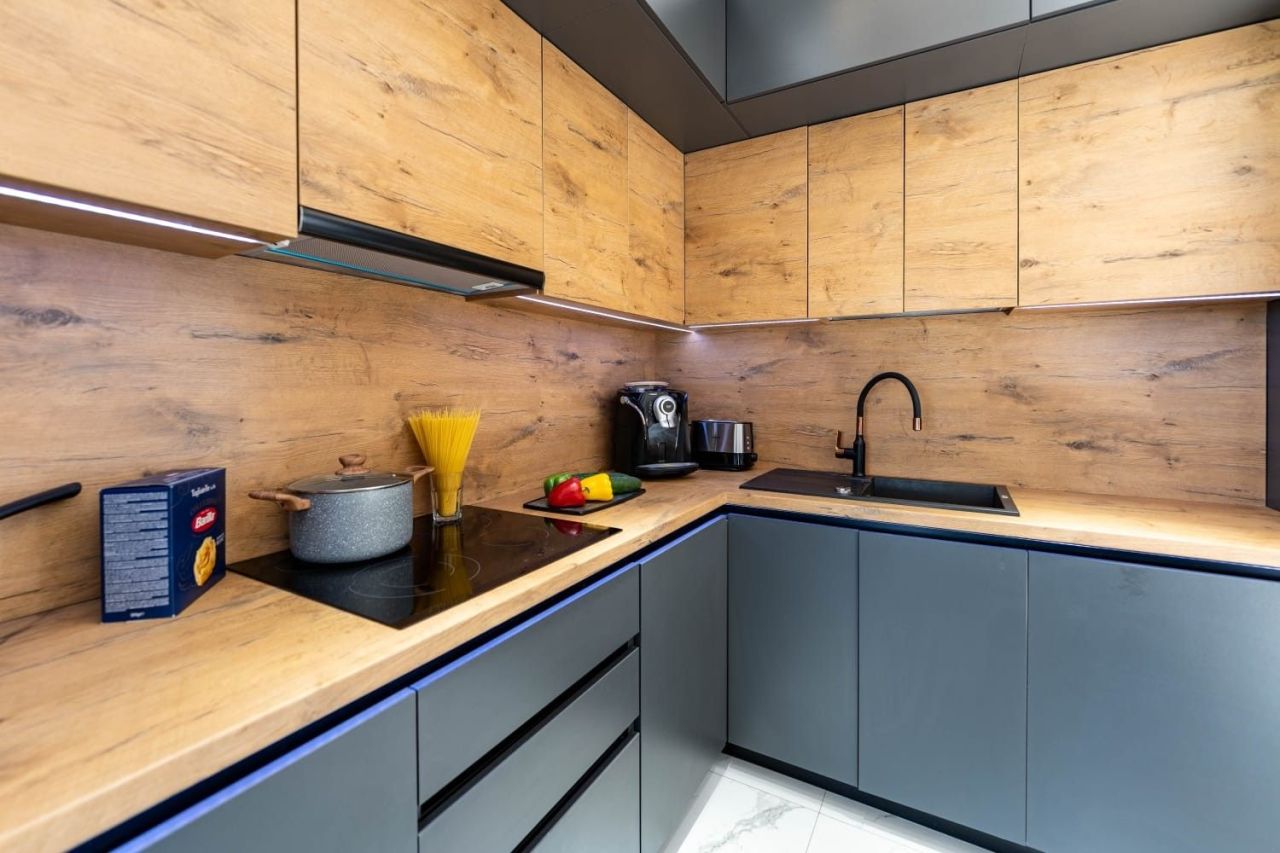 Дом в Медулине, Хорватия, 180 м² - фото 7