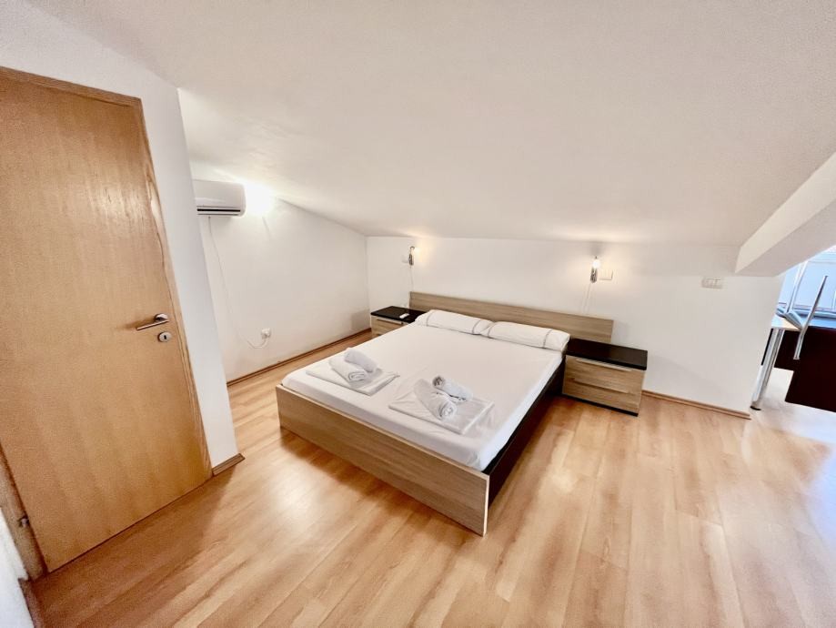 Квартира в Порече, Хорватия, 82 м² - фото 8