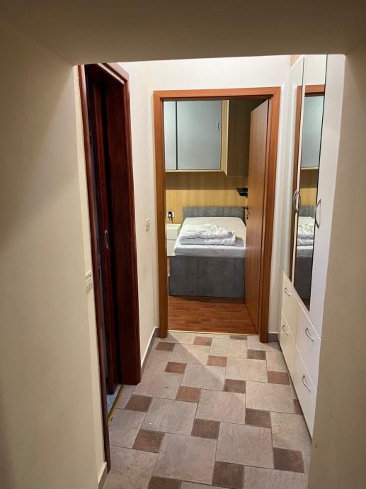 Квартира в Порече, Хорватия, 76.51 м² - фото 8