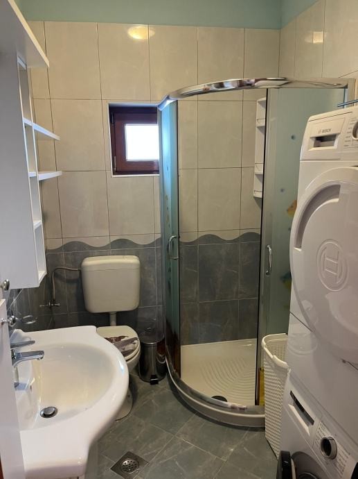 Квартира в Порече, Хорватия, 76.51 м² - фото 9