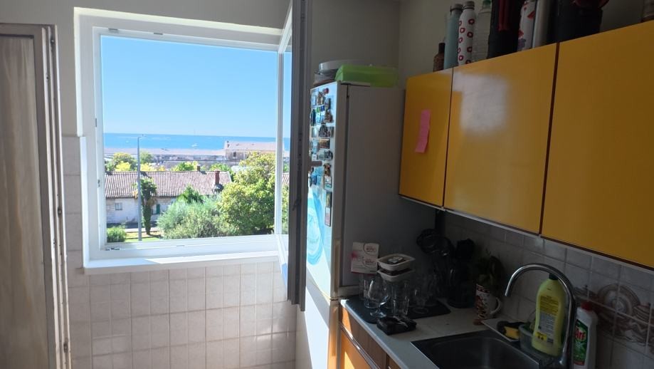 Квартира в Порече, Хорватия, 73 м² - фото 9