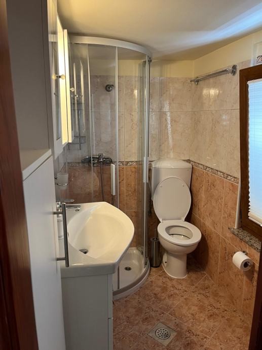 Квартира в Порече, Хорватия, 76.51 м² - фото 10