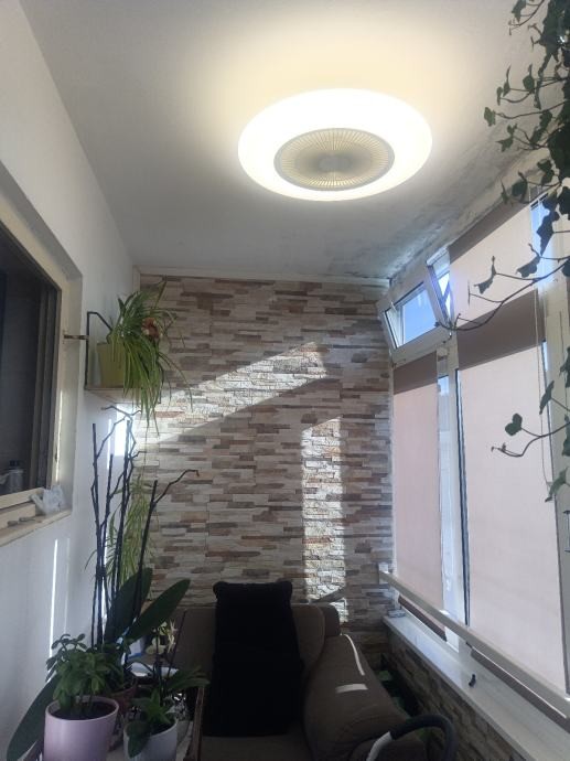 Квартира в Порече, Хорватия, 73 м² - фото 10